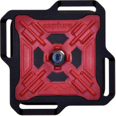 Площадка ARCAPlate